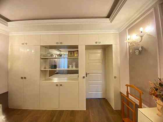 Київ! Голосіївський! Трикімнатна квартира! Пр-т Лобановського, 150! Киев