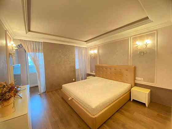 Київ! Голосіївський! Трикімнатна квартира! Пр-т Лобановського, 150! Киев