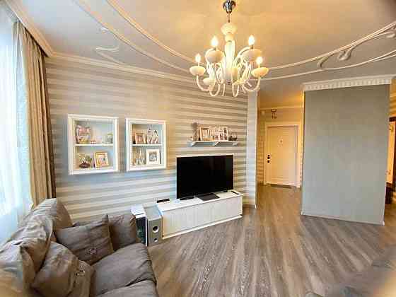 Київ! Голосіївський! Трикімнатна квартира! Пр-т Лобановського, 150! Киев