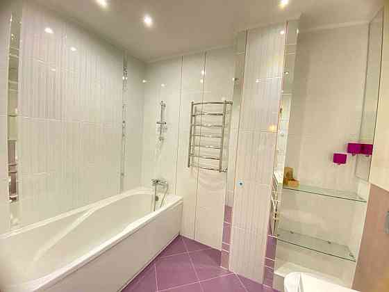 Київ! Голосіївський! Трикімнатна квартира! Пр-т Лобановського, 150! Киев