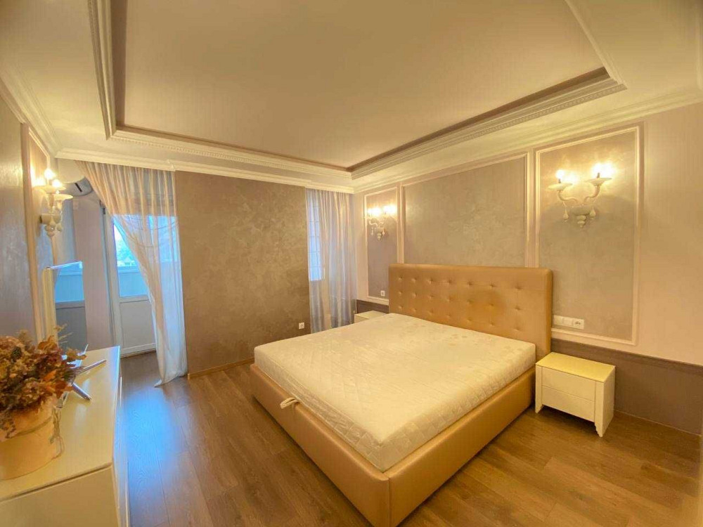 Київ! Голосіївський! Трикімнатна квартира! Пр-т Лобановського, 150! Киев - изображение 3