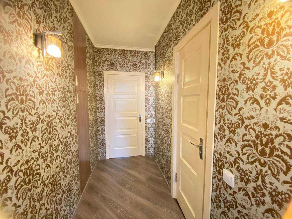 Київ! Голосіївський! Трикімнатна квартира! Пр-т Лобановського, 150! Киев - изображение 5