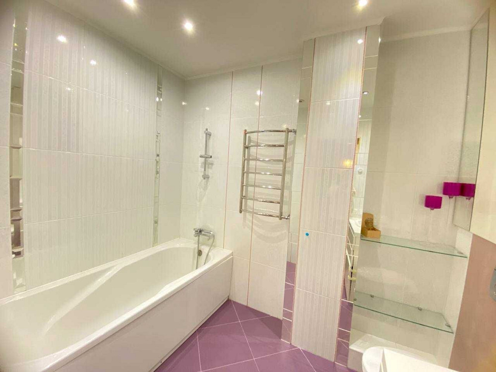 Київ! Голосіївський! Трикімнатна квартира! Пр-т Лобановського, 150! Киев - изображение 6