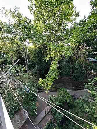 2-кімн квартира. Цегла. Газ. Ремонт. Море 45000 у о Одесса