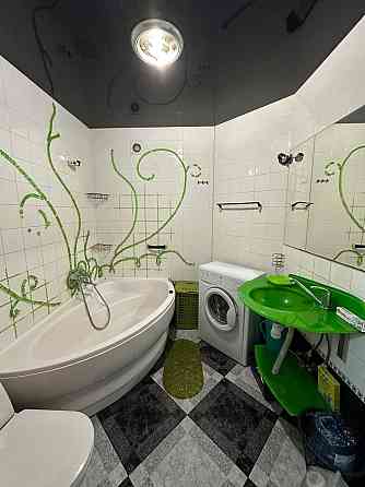 2-кімн квартира. Цегла. Газ. Ремонт. Море 45000 у о Одесса