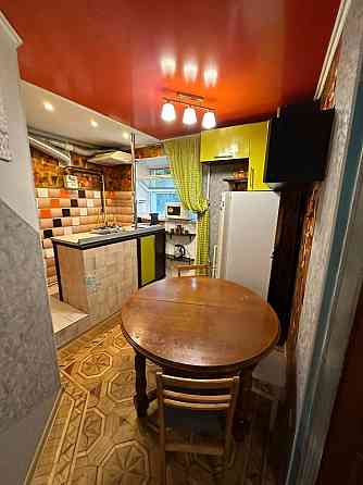 2-кімн квартира. Цегла. Газ. Ремонт. Море 45000 у о Одесса