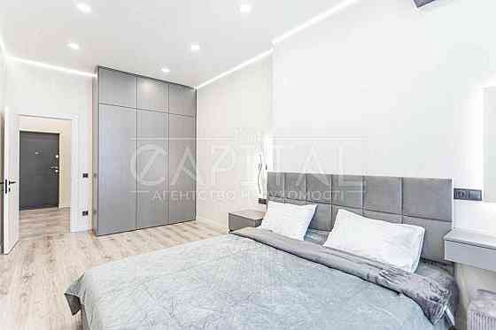 Продаж 2-кімнатної квартири (53м2) в ЖК "Manhattan City"/Є орендар! Киев