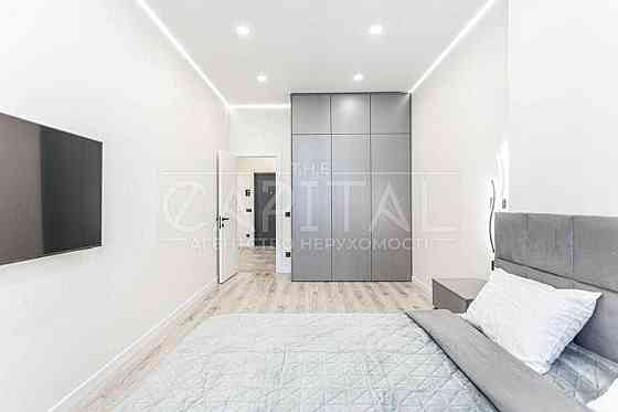 Продаж 2-кімнатної квартири (53м2) в ЖК "Manhattan City"/Є орендар! Киев