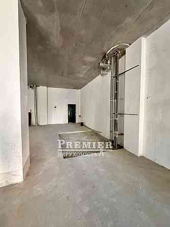 Продам 3-х комнатную квартиру в самом центре Одессы. Новый сданный дом Одесса