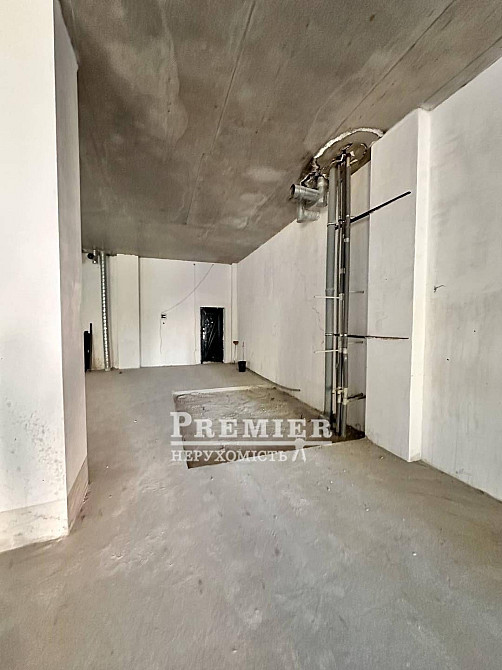 Продам 3-х комнатную квартиру в самом центре Одессы. Новый сданный дом Одесса - изображение 6