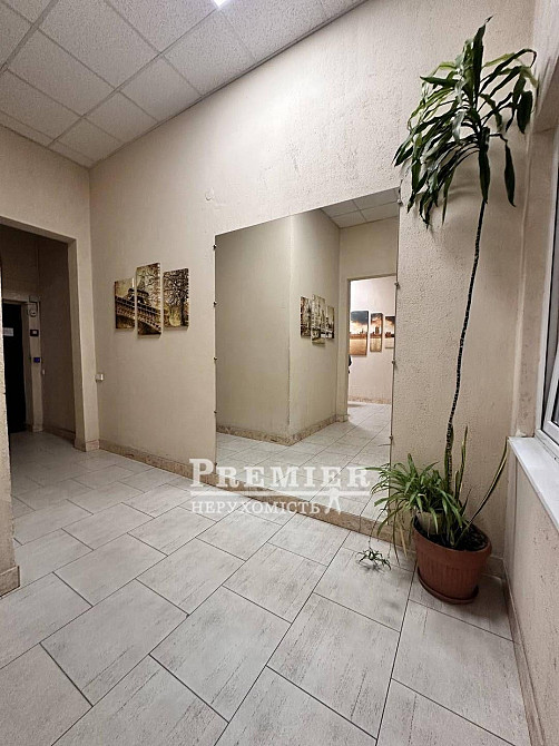 Продам 3-х комнатную квартиру в самом центре Одессы. Новый сданный дом Одесса - изображение 5