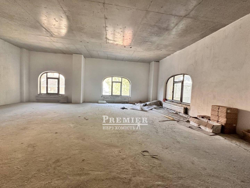 Продам 3-х комнатную квартиру в самом центре Одессы. Новый сданный дом Одесса - изображение 8