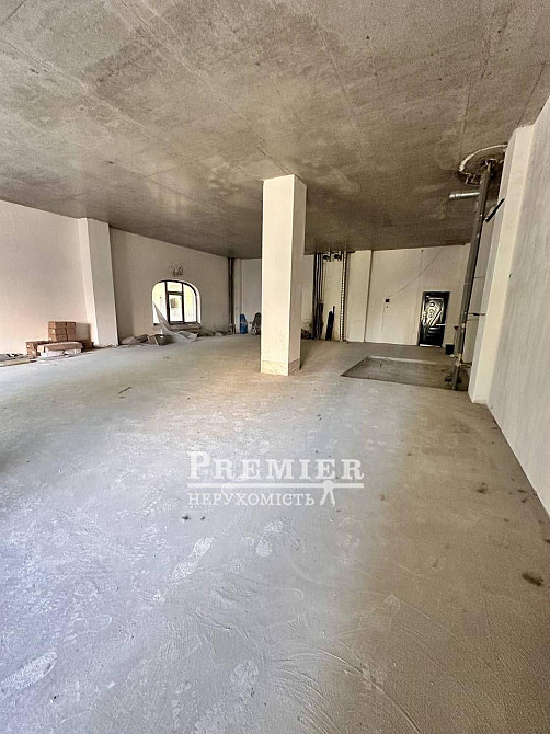 Продам 3-х комнатную квартиру в самом центре Одессы. Новый сданный дом Одесса - изображение 7