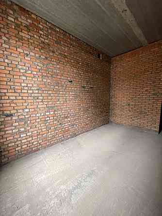 ТОП ПРОПОЗИЦІЯ!!! Без КОМІСІЇ для покупця! Ирпень