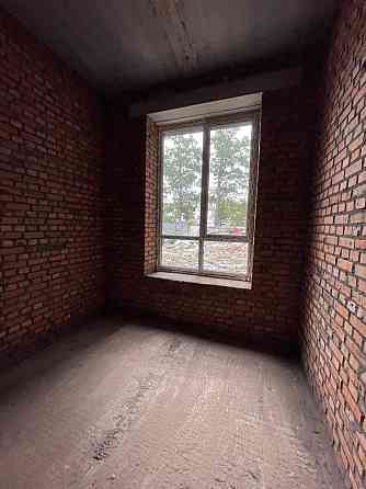 ТОП ПРОПОЗИЦІЯ!!! Без КОМІСІЇ для покупця! Ирпень