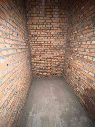 ТОП ПРОПОЗИЦІЯ!!! Без КОМІСІЇ для покупця! Ирпень