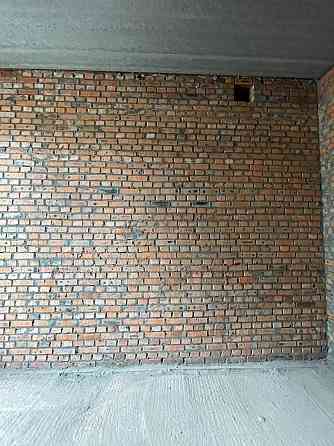 ТОП ПРОПОЗИЦІЯ!!! Без КОМІСІЇ для покупця! Ирпень