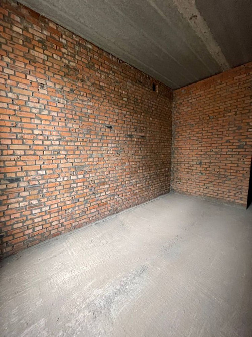 ТОП ПРОПОЗИЦІЯ!!! Без КОМІСІЇ для покупця! Ирпень - изображение 3