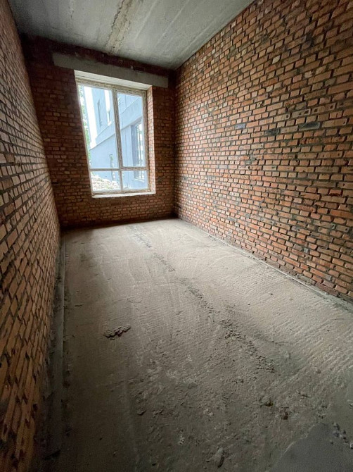 ТОП ПРОПОЗИЦІЯ!!! Без КОМІСІЇ для покупця! Ирпень - изображение 1