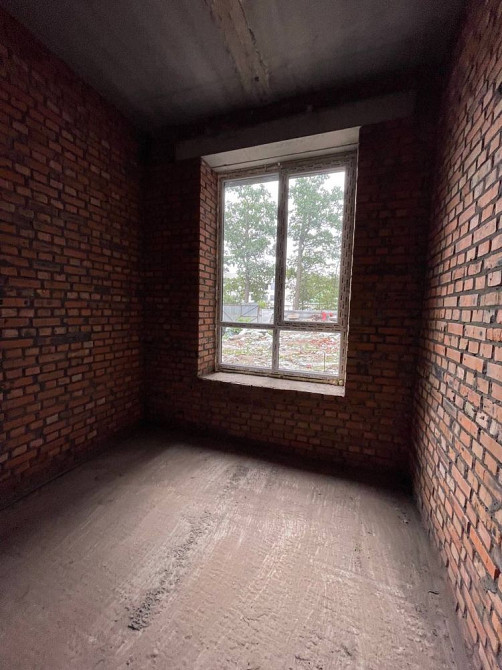 ТОП ПРОПОЗИЦІЯ!!! Без КОМІСІЇ для покупця! Ирпень - изображение 5