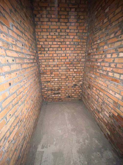 ТОП ПРОПОЗИЦІЯ!!! Без КОМІСІЇ для покупця! Ирпень - изображение 2