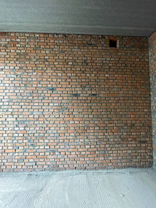 ТОП ПРОПОЗИЦІЯ!!! Без КОМІСІЇ для покупця! Ирпень - изображение 4