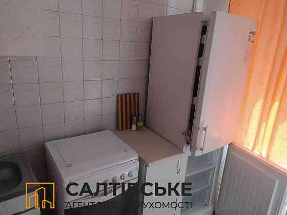 1127-ОВ Продам 1К квартиру на Салтовке Академика Павлова 605 м/р Харьков