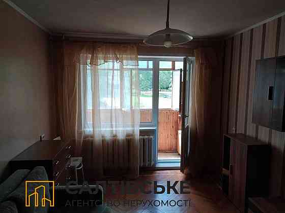 1127-ОВ Продам 1К квартиру на Салтовке Академика Павлова 605 м/р Харьков