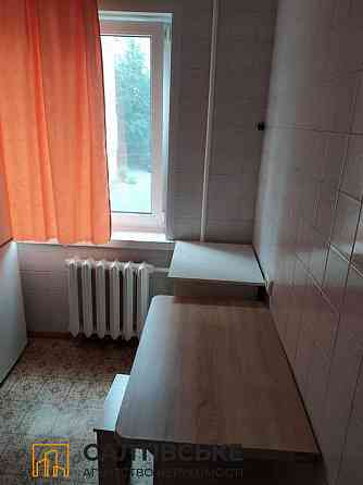 1127-ОВ Продам 1К квартиру на Салтовке Академика Павлова 605 м/р Харьков