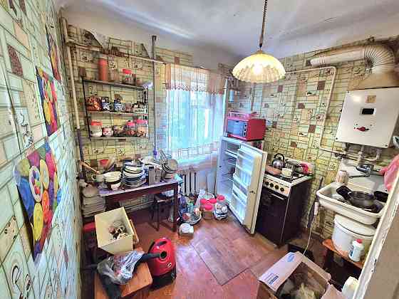 1 Кімнатна.Вул.Тельнова.(Дендропарк) 2 Поверх! Кропивницький