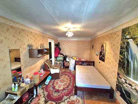 1 Кімнатна.Вул.Тельнова.(Дендропарк) 2 Поверх! Кропивницький