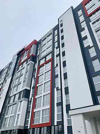 РЕАЛЬНА КВАРТИРА !! 1к без комісії Буча