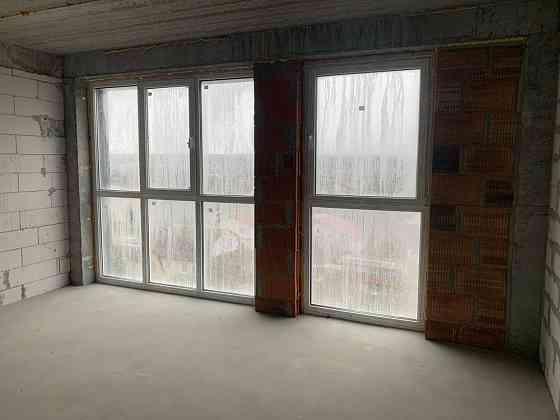 РЕАЛЬНА КВАРТИРА !! 1к без комісії Буча