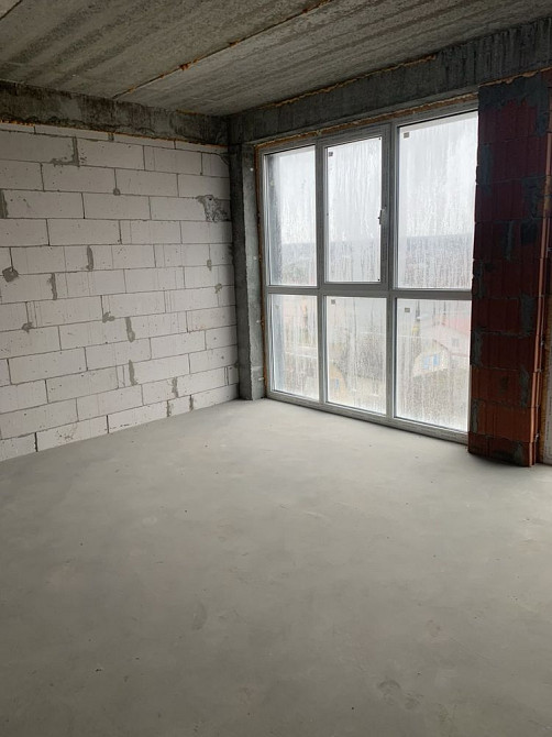 РЕАЛЬНА КВАРТИРА !! 1к без комісії Буча - изображение 3