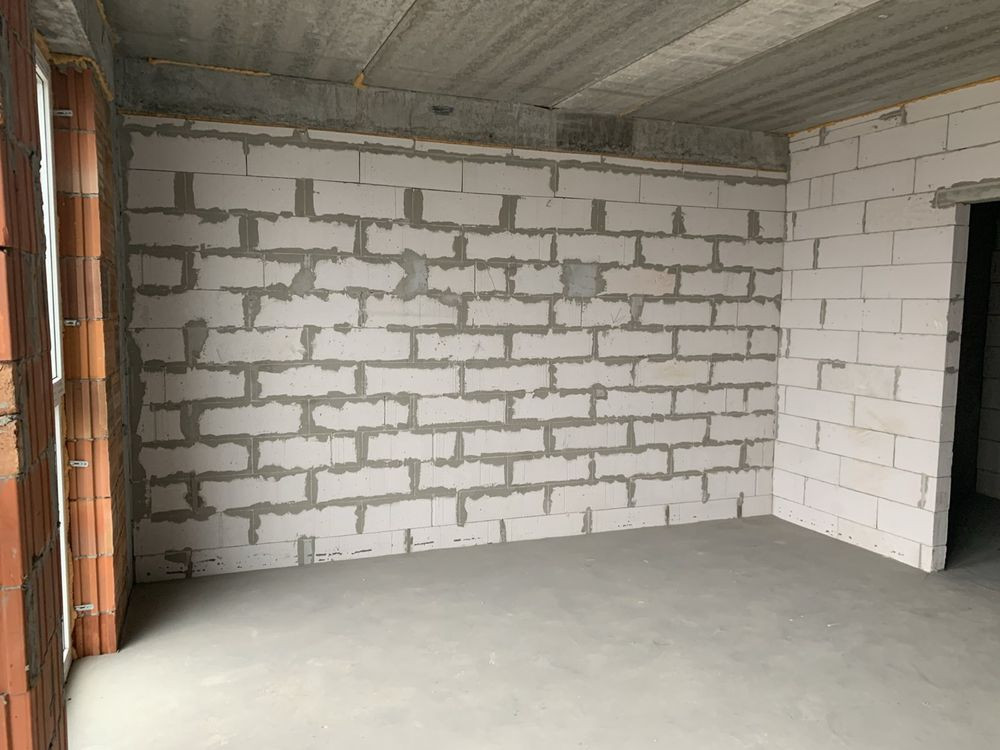 РЕАЛЬНА КВАРТИРА !! 1к без комісії Буча - изображение 5