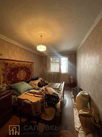 ИП-0297 Продам 3к квартиру на Салтовке ТРК Украина 604 м/р Харьков