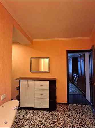 Продається простора 3-кімнатна квартира в центрі міста Ірпінь.

Загаль Ирпень