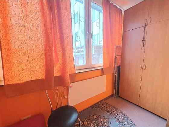 Продається простора 3-кімнатна квартира в центрі міста Ірпінь.

Загаль Ирпень