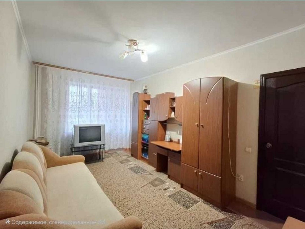 Продається простора 3-кімнатна квартира в центрі міста Ірпінь.

Загаль Ирпень - изображение 6