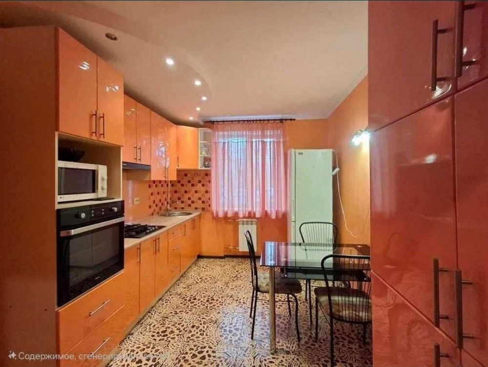 Продається простора 3-кімнатна квартира в центрі міста Ірпінь.

Загаль Ирпень - изображение 2