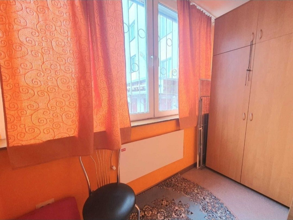 Продається простора 3-кімнатна квартира в центрі міста Ірпінь.

Загаль Ирпень - изображение 4