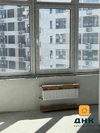 ‼️1 к квартира 42 мБез Ремонта море‼️ 48 Жемчужина Аркадия Кадорр ПАРК Одесса