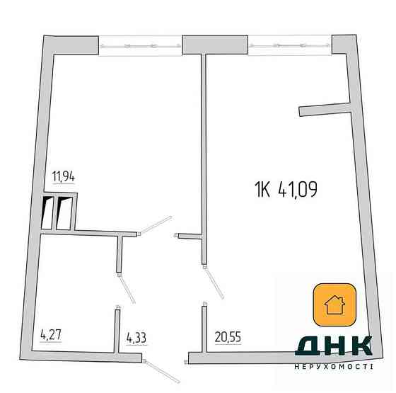 ‼️1 к квартира 42 мБез Ремонта море‼️ 48 Жемчужина Аркадия Кадорр ПАРК Одесса