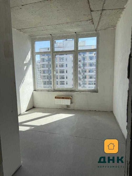 ‼️1 к квартира 42 мБез Ремонта море‼️ 48 Жемчужина Аркадия Кадорр ПАРК Одесса - изображение 5