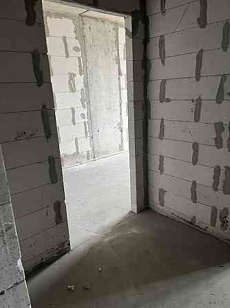 Однокімнатна квартира з газовим опаленням! Мін оформлення! Без комісії Буча