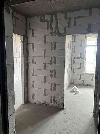 Однокімнатна квартира з газовим опаленням! Мін оформлення! Без комісії Буча