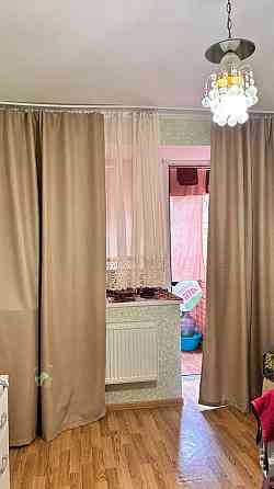 Продам 2к 54м2, оформ. 2% поверх 3/10 Ірпінь. Парк Мама Ирпень