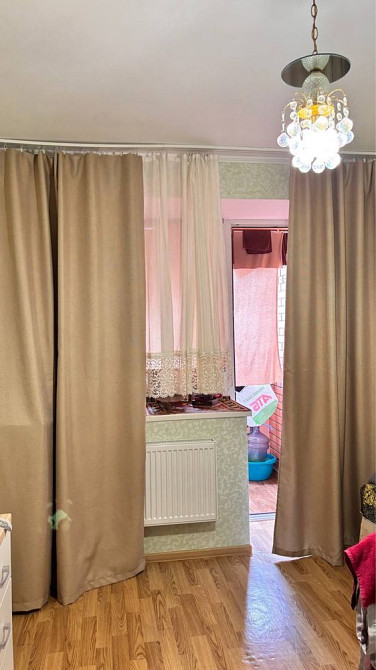 Продам 2к 54м2, оформ. 2% поверх 3/10 Ірпінь. Парк Мама Ирпень - изображение 6