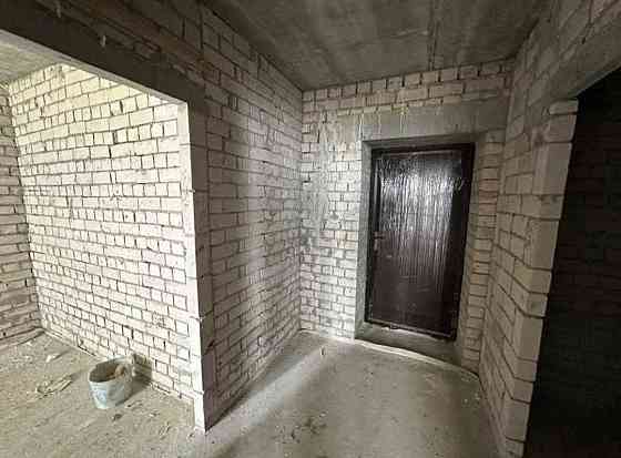 22500$, ЖК Мира 3, Продам 1 ком квартиру пл 43м2, Документы! A Харьков