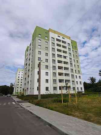 22500$, ЖК Мира 3, Продам 1 ком квартиру пл 43м2, Документы! A Харьков